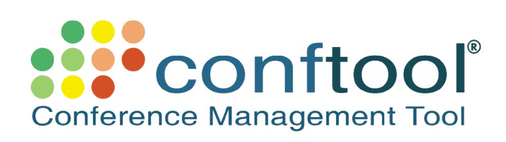 HeyConference ConfTool