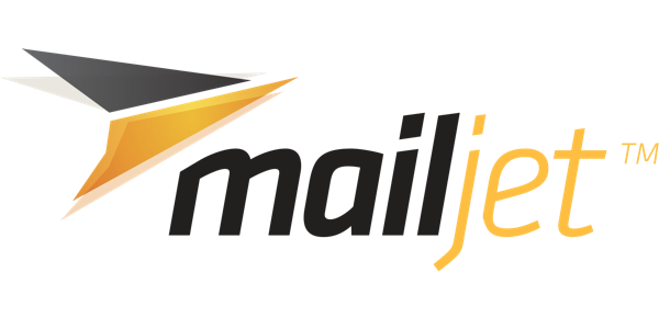 HeyConference MailJet